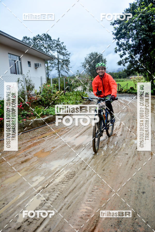 Buy your photos of the eventCircuito Soul de Mountain Bike 2017 - Joinville - SC on Fotop