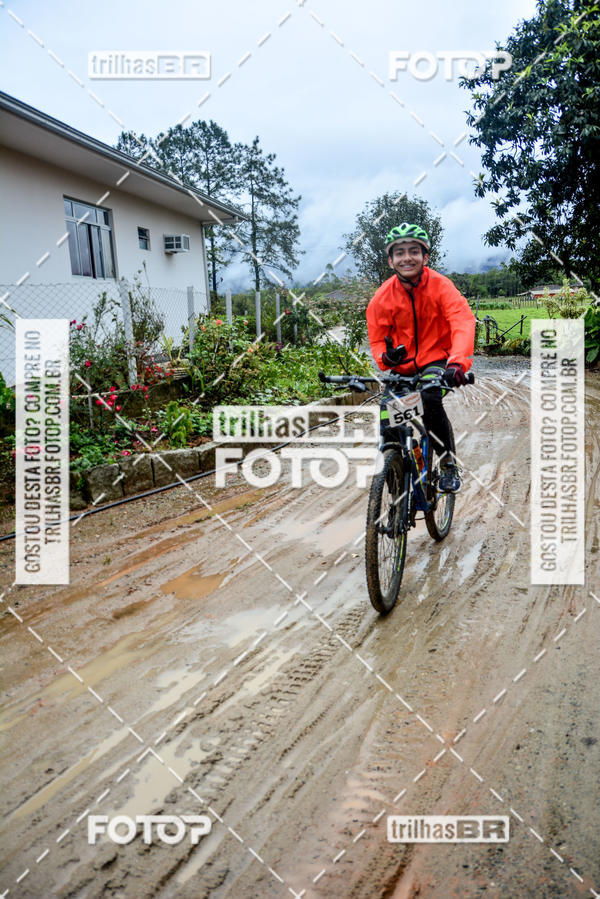 Buy your photos of the eventCircuito Soul de Mountain Bike 2017 - Joinville - SC on Fotop