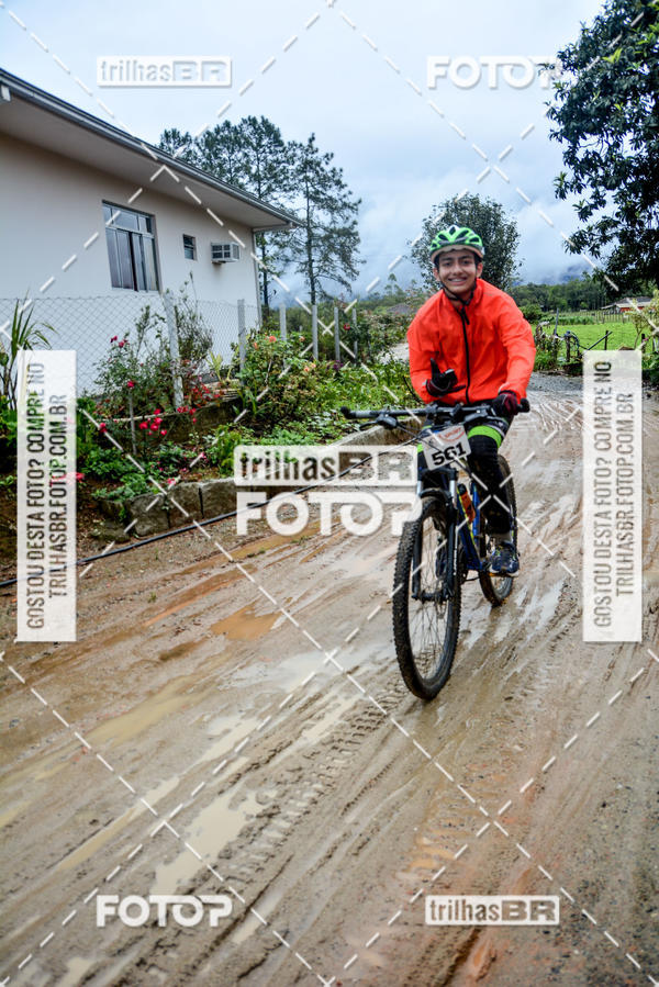 Buy your photos of the eventCircuito Soul de Mountain Bike 2017 - Joinville - SC on Fotop