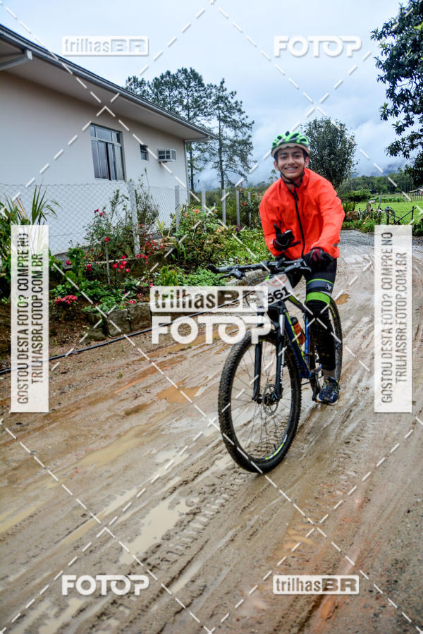 Buy your photos of the eventCircuito Soul de Mountain Bike 2017 - Joinville - SC on Fotop