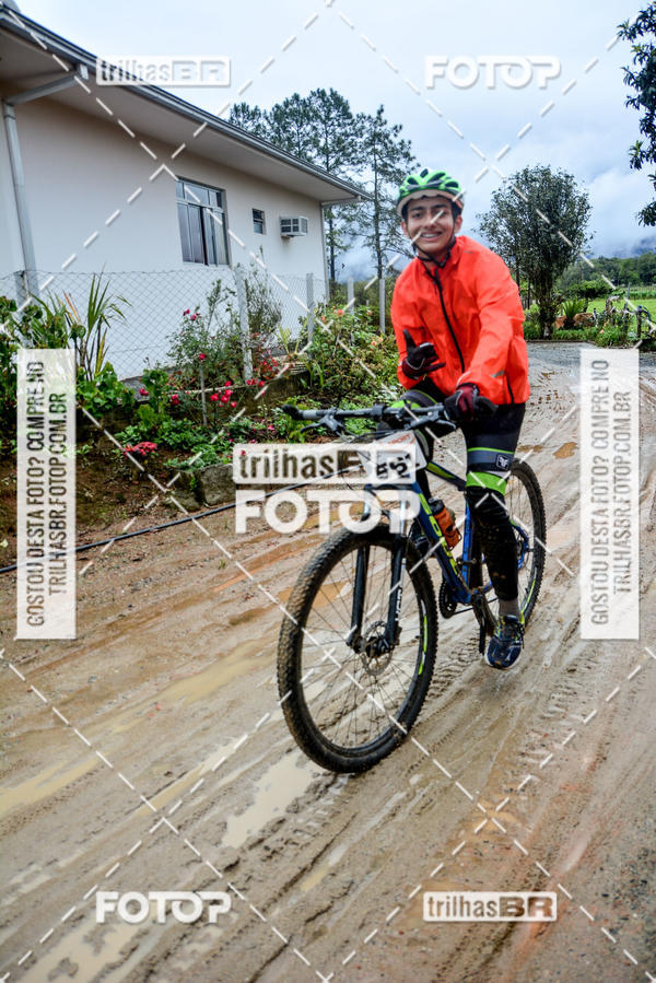 Buy your photos of the eventCircuito Soul de Mountain Bike 2017 - Joinville - SC on Fotop