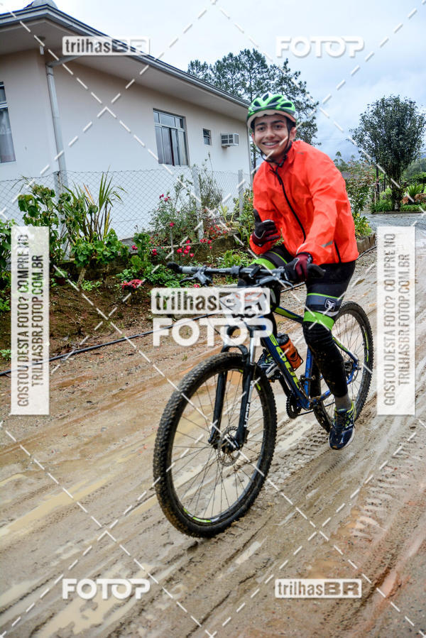 Buy your photos of the eventCircuito Soul de Mountain Bike 2017 - Joinville - SC on Fotop