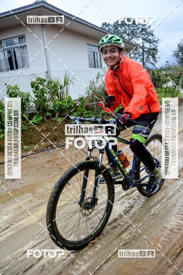 Buy your photos of the eventCircuito Soul de Mountain Bike 2017 - Joinville - SC on Fotop