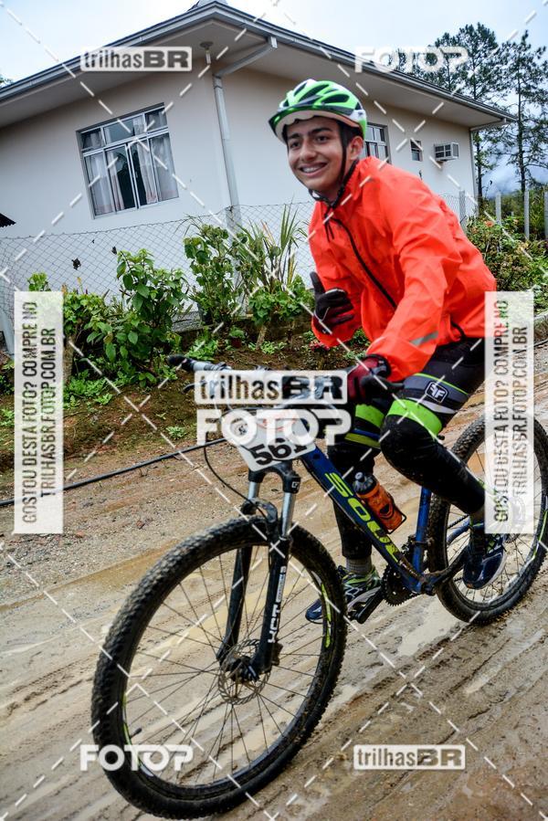 Buy your photos of the eventCircuito Soul de Mountain Bike 2017 - Joinville - SC on Fotop