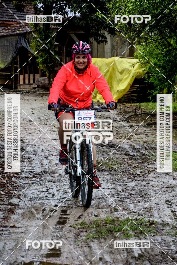 Buy your photos of the eventCircuito Soul de Mountain Bike 2017 - Joinville - SC on Fotop