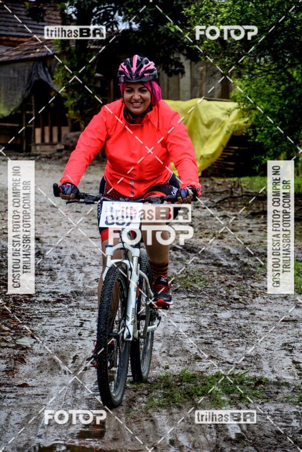 Buy your photos of the eventCircuito Soul de Mountain Bike 2017 - Joinville - SC on Fotop