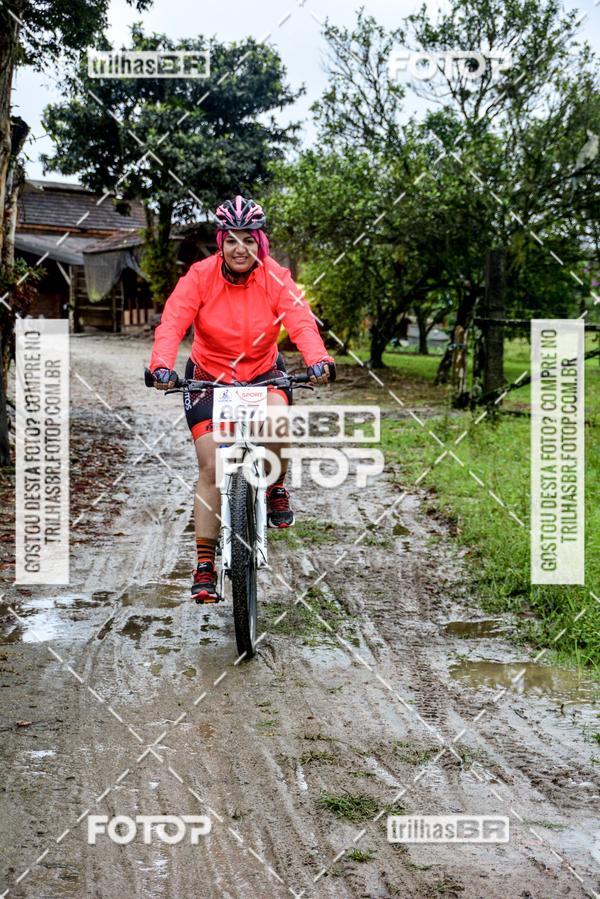 Buy your photos of the eventCircuito Soul de Mountain Bike 2017 - Joinville - SC on Fotop