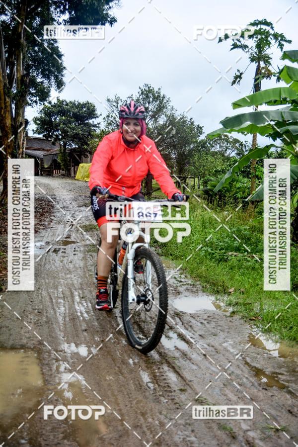 Buy your photos of the eventCircuito Soul de Mountain Bike 2017 - Joinville - SC on Fotop