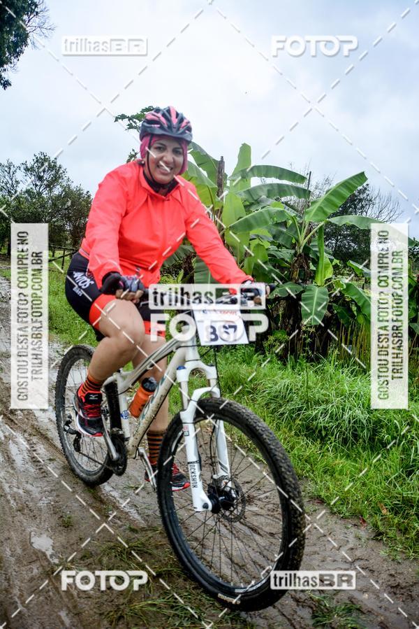 Buy your photos of the eventCircuito Soul de Mountain Bike 2017 - Joinville - SC on Fotop