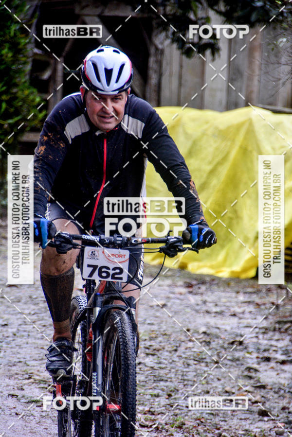 Buy your photos of the eventCircuito Soul de Mountain Bike 2017 - Joinville - SC on Fotop