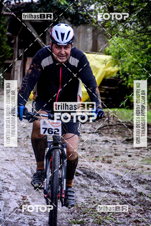 Buy your photos of the eventCircuito Soul de Mountain Bike 2017 - Joinville - SC on Fotop