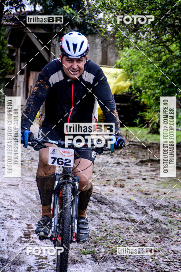 Buy your photos of the eventCircuito Soul de Mountain Bike 2017 - Joinville - SC on Fotop