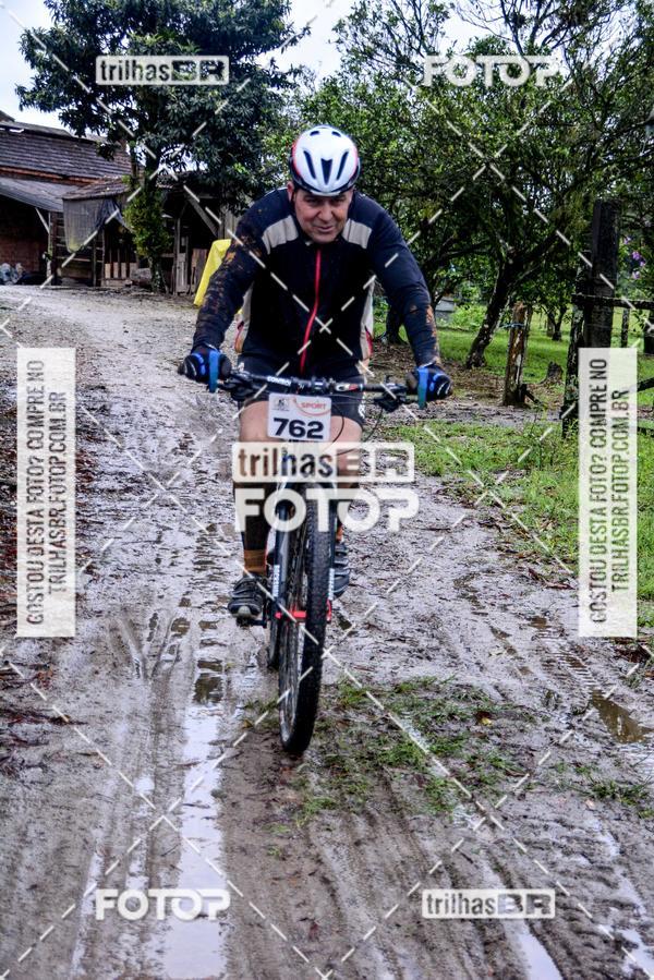 Buy your photos of the eventCircuito Soul de Mountain Bike 2017 - Joinville - SC on Fotop