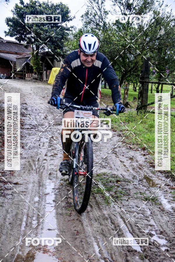 Buy your photos of the eventCircuito Soul de Mountain Bike 2017 - Joinville - SC on Fotop