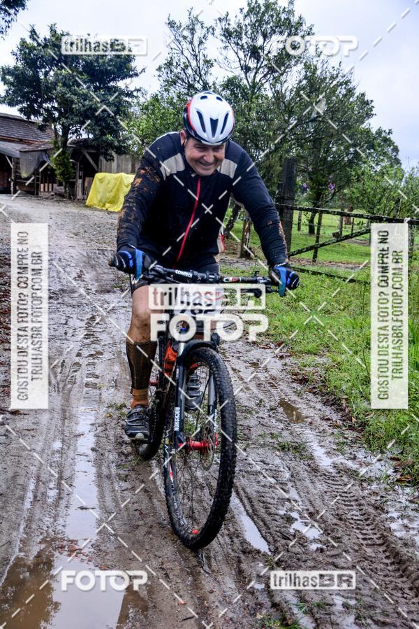 Buy your photos of the eventCircuito Soul de Mountain Bike 2017 - Joinville - SC on Fotop