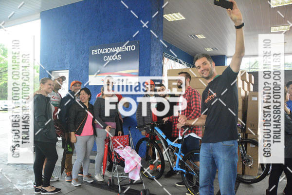 Buy your photos of the eventCircuito Soul de Mountain Bike 2017 - Joinville - SC on Fotop