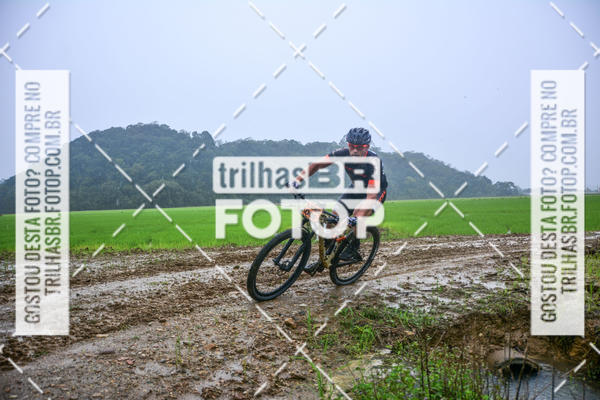 Buy your photos of the eventCircuito Soul de Mountain Bike 2017 - Joinville - SC on Fotop