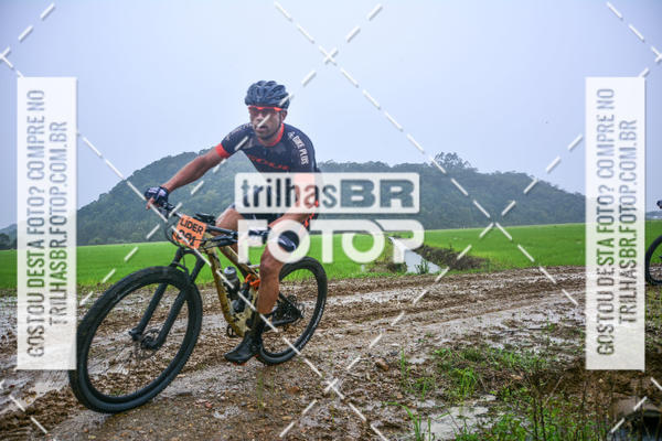 Buy your photos of the eventCircuito Soul de Mountain Bike 2017 - Joinville - SC on Fotop