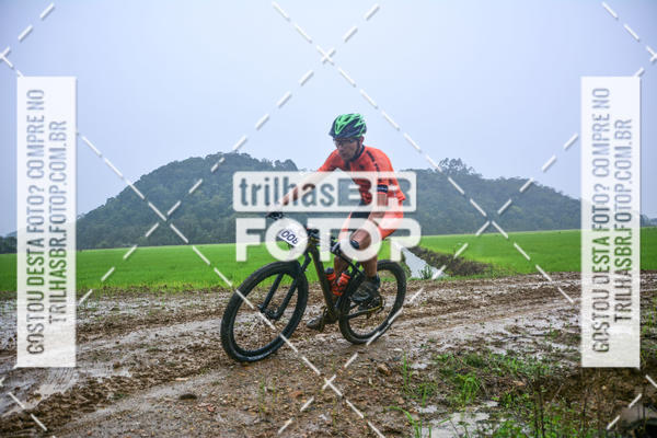 Buy your photos of the eventCircuito Soul de Mountain Bike 2017 - Joinville - SC on Fotop