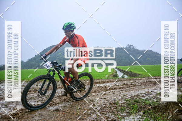Buy your photos of the eventCircuito Soul de Mountain Bike 2017 - Joinville - SC on Fotop