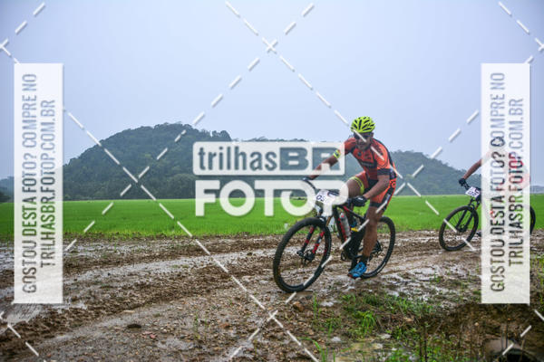 Buy your photos of the eventCircuito Soul de Mountain Bike 2017 - Joinville - SC on Fotop