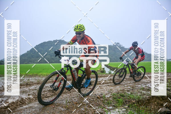 Buy your photos of the eventCircuito Soul de Mountain Bike 2017 - Joinville - SC on Fotop
