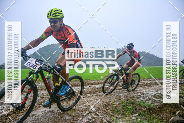 Buy your photos of the eventCircuito Soul de Mountain Bike 2017 - Joinville - SC on Fotop