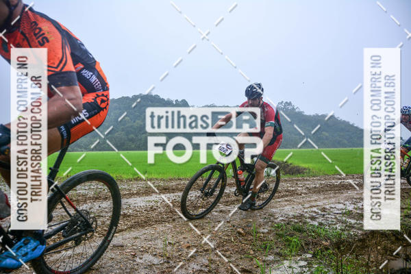 Buy your photos of the eventCircuito Soul de Mountain Bike 2017 - Joinville - SC on Fotop