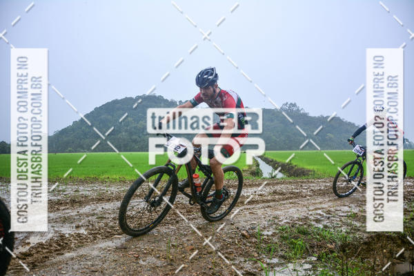 Buy your photos of the eventCircuito Soul de Mountain Bike 2017 - Joinville - SC on Fotop
