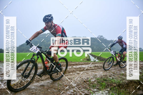 Buy your photos of the eventCircuito Soul de Mountain Bike 2017 - Joinville - SC on Fotop