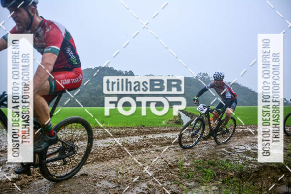 Buy your photos of the eventCircuito Soul de Mountain Bike 2017 - Joinville - SC on Fotop