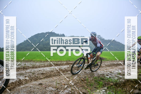 Buy your photos of the eventCircuito Soul de Mountain Bike 2017 - Joinville - SC on Fotop