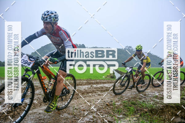 Buy your photos of the eventCircuito Soul de Mountain Bike 2017 - Joinville - SC on Fotop