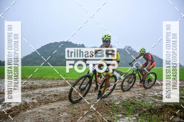 Buy your photos of the eventCircuito Soul de Mountain Bike 2017 - Joinville - SC on Fotop