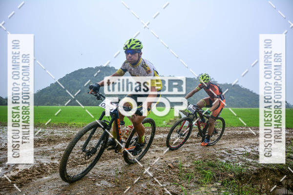 Buy your photos of the eventCircuito Soul de Mountain Bike 2017 - Joinville - SC on Fotop