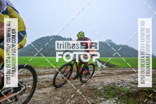 Buy your photos of the eventCircuito Soul de Mountain Bike 2017 - Joinville - SC on Fotop