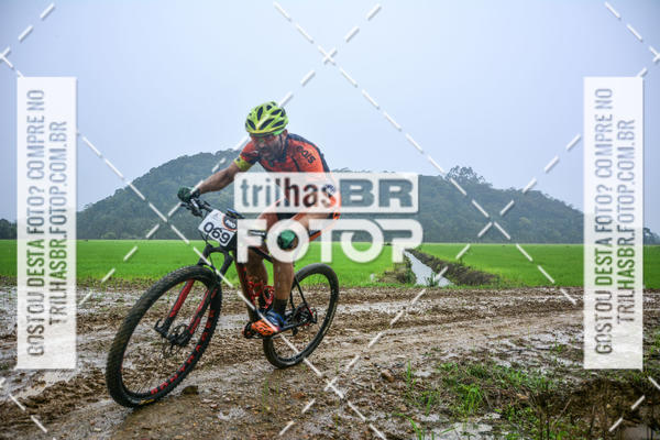 Buy your photos of the eventCircuito Soul de Mountain Bike 2017 - Joinville - SC on Fotop