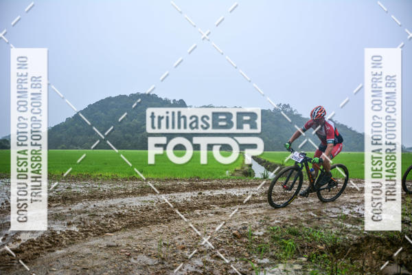 Buy your photos of the eventCircuito Soul de Mountain Bike 2017 - Joinville - SC on Fotop