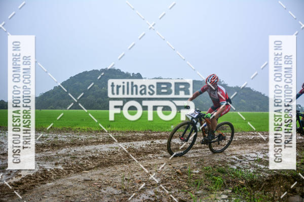 Buy your photos of the eventCircuito Soul de Mountain Bike 2017 - Joinville - SC on Fotop