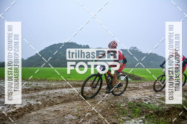 Buy your photos of the eventCircuito Soul de Mountain Bike 2017 - Joinville - SC on Fotop