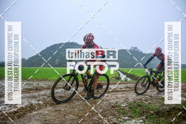 Buy your photos of the eventCircuito Soul de Mountain Bike 2017 - Joinville - SC on Fotop