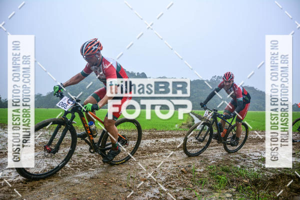 Buy your photos of the eventCircuito Soul de Mountain Bike 2017 - Joinville - SC on Fotop