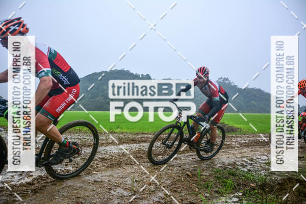 Buy your photos of the eventCircuito Soul de Mountain Bike 2017 - Joinville - SC on Fotop