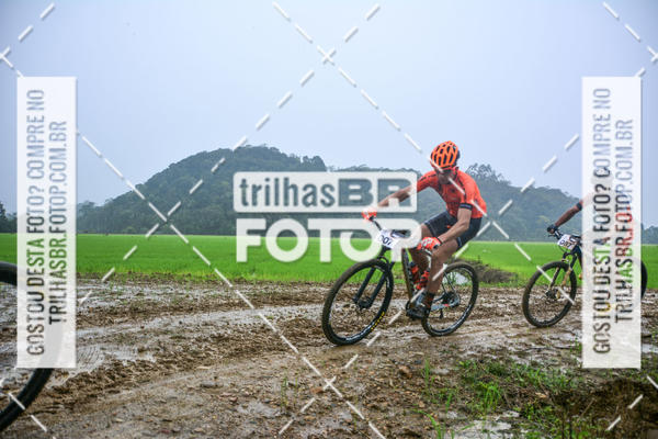 Buy your photos of the eventCircuito Soul de Mountain Bike 2017 - Joinville - SC on Fotop