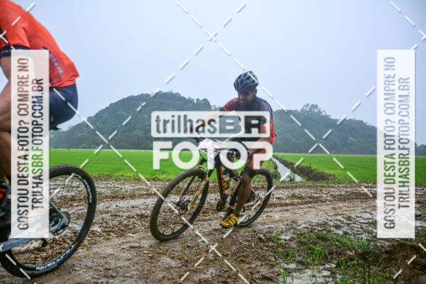 Buy your photos of the eventCircuito Soul de Mountain Bike 2017 - Joinville - SC on Fotop