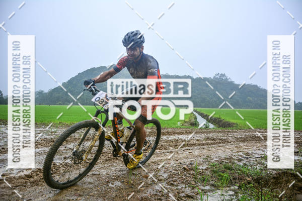 Buy your photos of the eventCircuito Soul de Mountain Bike 2017 - Joinville - SC on Fotop