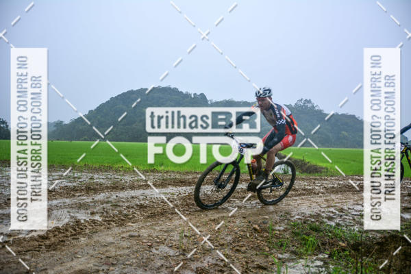 Buy your photos of the eventCircuito Soul de Mountain Bike 2017 - Joinville - SC on Fotop