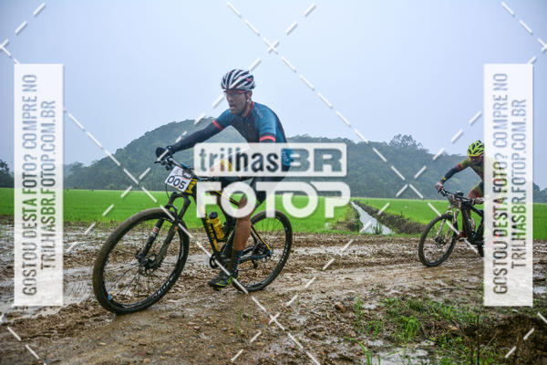 Buy your photos of the eventCircuito Soul de Mountain Bike 2017 - Joinville - SC on Fotop