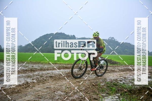 Buy your photos of the eventCircuito Soul de Mountain Bike 2017 - Joinville - SC on Fotop