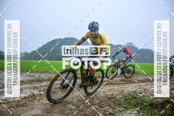 Buy your photos of the eventCircuito Soul de Mountain Bike 2017 - Joinville - SC on Fotop